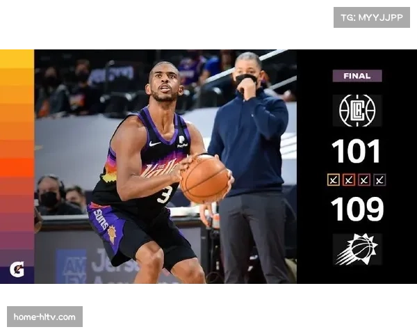 太阳新赛季媒体日布克格林狄龙合影亮相新三叉戟组建开启征程