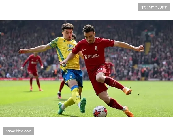 9亿豪门开局10连胜创足坛新纪录 主帅成历史第一人荣耀加冕