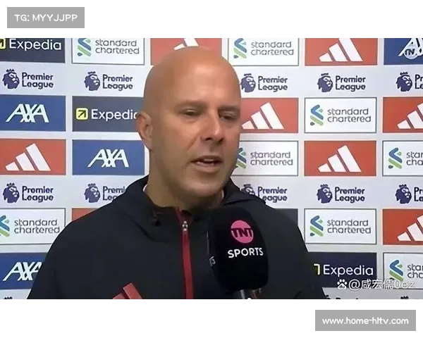 英媒评曼联最差引援名单出炉维尔茨表现低迷成失意代表