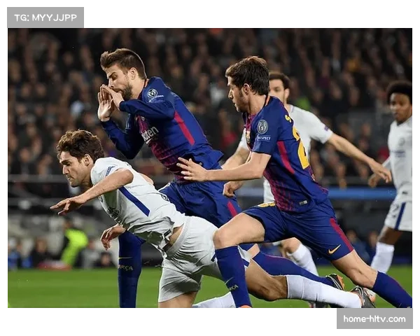 西甲焦点前瞻巴萨有望险胜马竞力争三分战术细节全解析