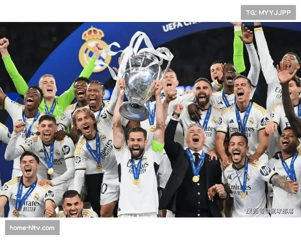 七战六负陷历史性低谷 利物浦战术体系与球员状态双重告急