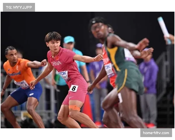 石升吉男子20公里竞走摘银 北京选手获得亚军 石升吉男子20公里竞走摘银 北京选手获得亚军