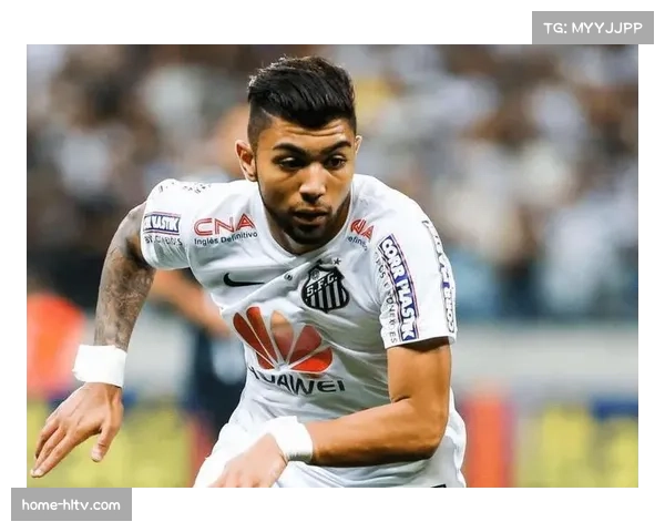 巴甲联赛商业开发加速,赞助金额创新高 巴甲联赛商业开发加速,赞助金额创新高