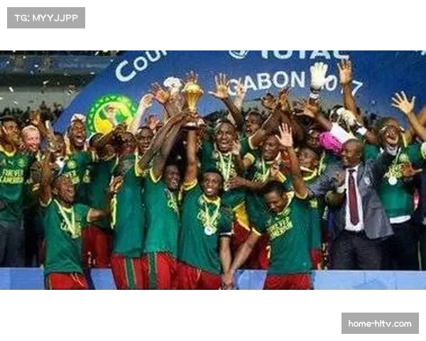 非洲杯D组塞内加尔全取三分 民主刚果位列第二紧追不舍 非洲杯D组塞内加尔全取三分 民主刚果位列第二紧追不舍