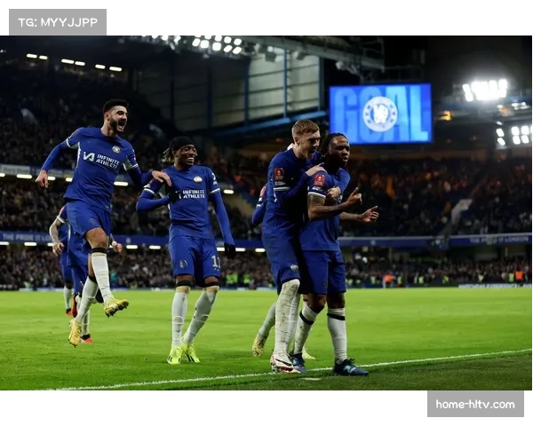 足总杯第三轮多场强弱对话 英超球队整体实力优势明显 足总杯第三轮多场强弱对话 英超球队整体实力优势明显