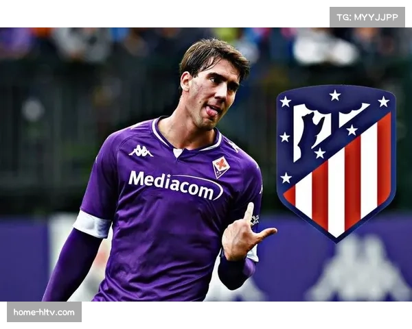 西甲赛季末段魔鬼赛程 豪门多线作战定格局