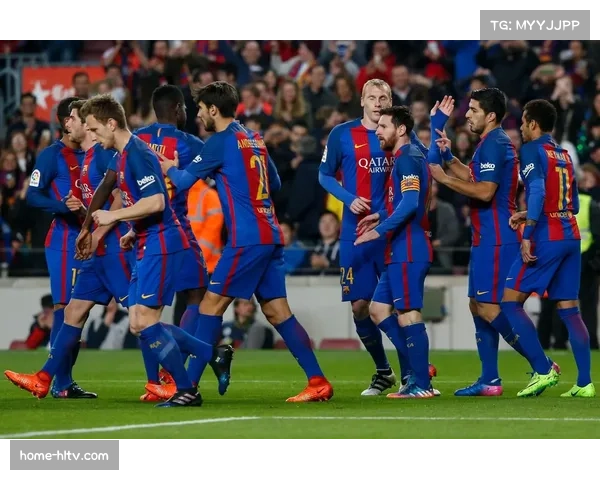 马赛边路传中效率冠绝法甲 场均20.1次