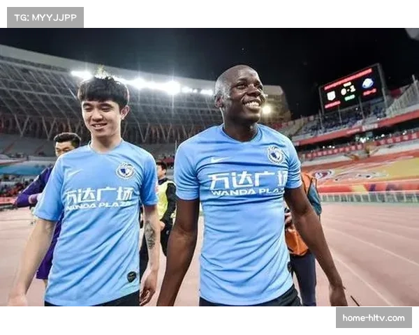 边后卫角色现代化进程 从防守职责到进攻发起重要一环