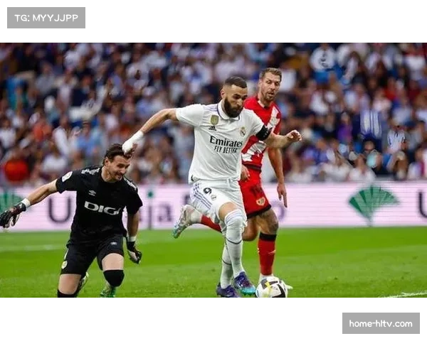 本菲卡主场0-1负于皇马 穆里尼奥防守反击战术未能奏效