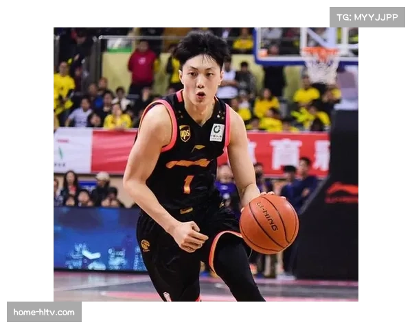 肋部渗透成进攻利器 争冠球队阵地战破解之道