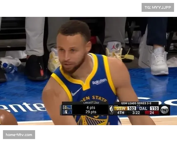 科尔简化进攻体系应对主力缺阵 强调空间创造与无球跑动优先级