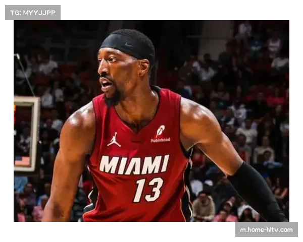 热火阿德巴约防守端3盖帽 内线护筐能力限制黄蜂禁区得分