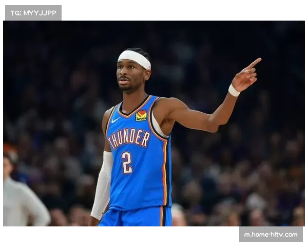 雷霆弱侧收缩放尼克斯角色球员 赌其三分不准策略成功限制布伦森效率