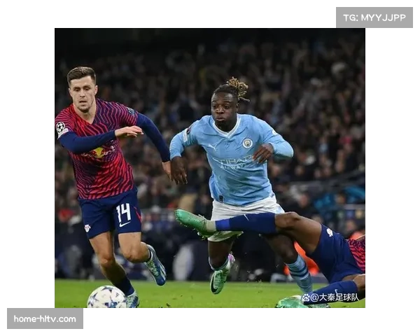 多库58次成功过人领跑 曼城边路突破能力依然强劲