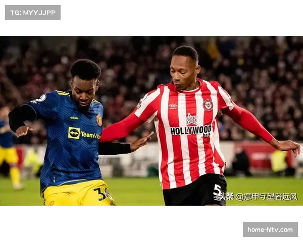 曼联主场对阵布伦特福德四连胜，心理优势明显助红魔取三分