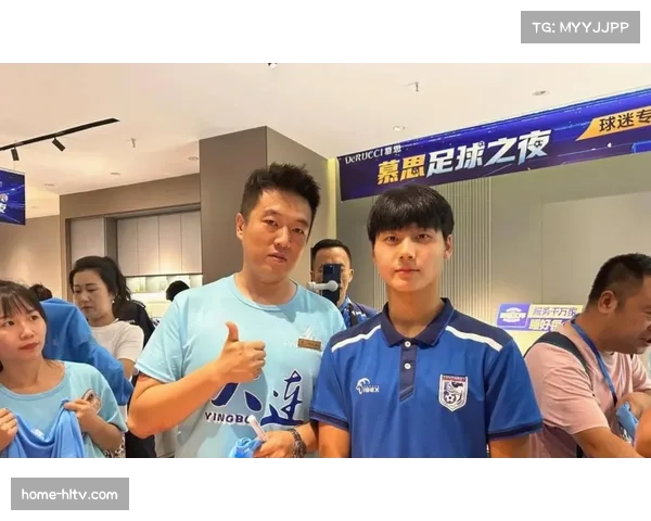 吕焯毅右路防守统治力惊人，大连英博边卫抢断数据中超第一