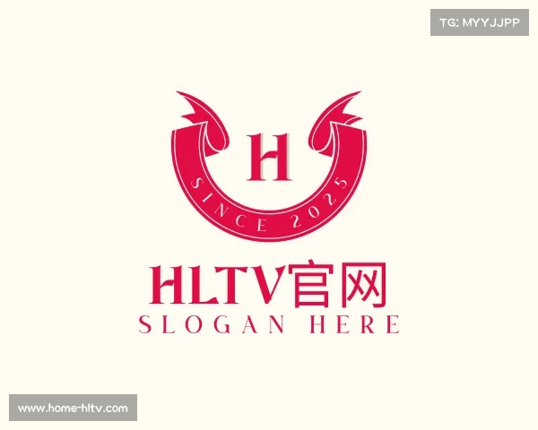 知道hltv官网
