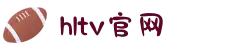 HLTV网页版_实时更新CSGO赛事比分、战队排名、选手数据_HLTV.ORG